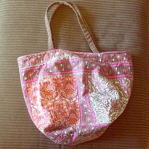 American Eagle Outfitters Bag/Satchel